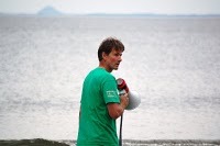 Media_http4bpblogspot_zexup