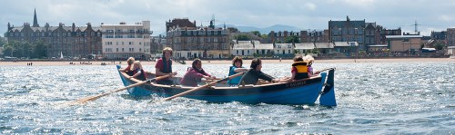 4827554282_655f286c47_b