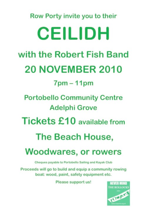 Ceilidh_poster