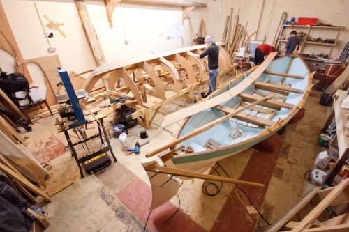 Icebreaker_and_skiff_2