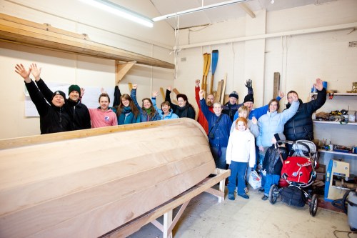 Tunring_the_boat-00533