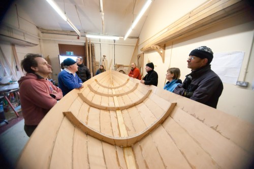 Tunring_the_boat3-00555