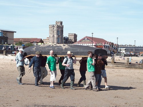 5630119919_a82015c254_z