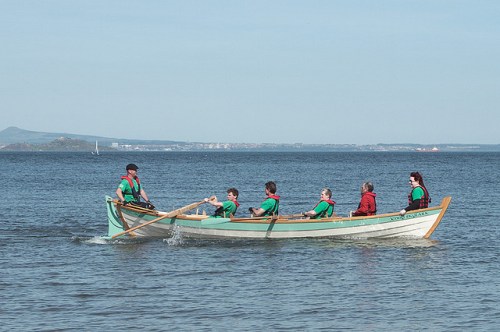 5630121507_3f61bc50c6_z