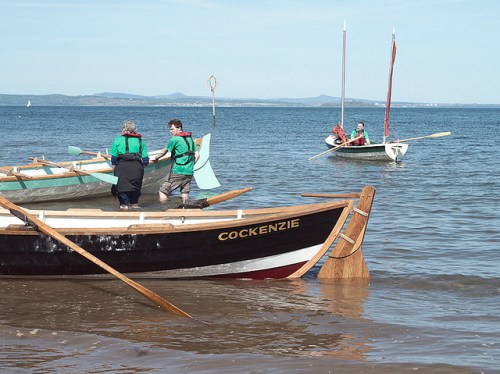 5630123383_52180ff4fb_z