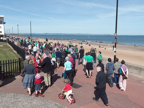 5630702690_c466b2d19a_z