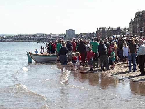 5630703746_c9a0da4d0b_z