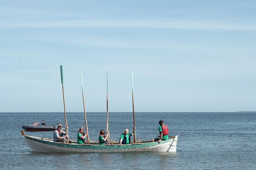 5630704124_f38ba7aa13_z