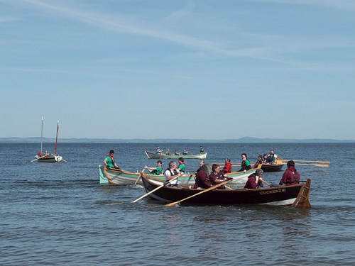 5630704750_eeacfe5178_z