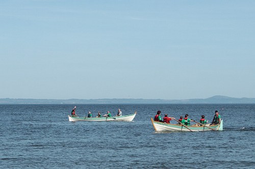 5630704914_a5f12821d6_z