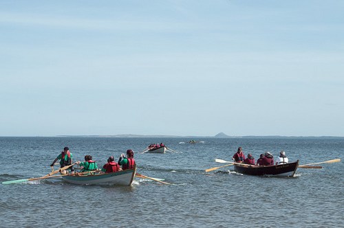 5630705990_5296a9669e_z