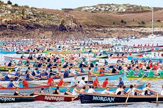 Media_httpithisiscouk_fsugf