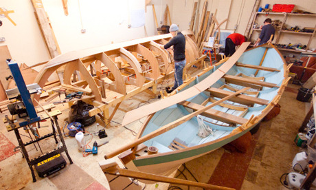 Media_httpstaticguimc_hsjis