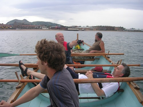 5906338739_cc816727bc_z