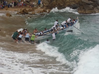 Media_http1bpblogspot_valvl