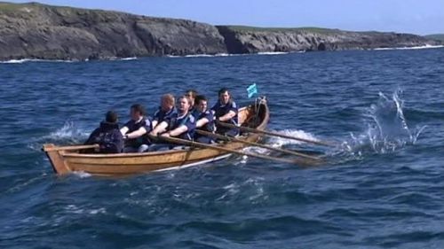 Media_httpwwwbbccouki_knvcu