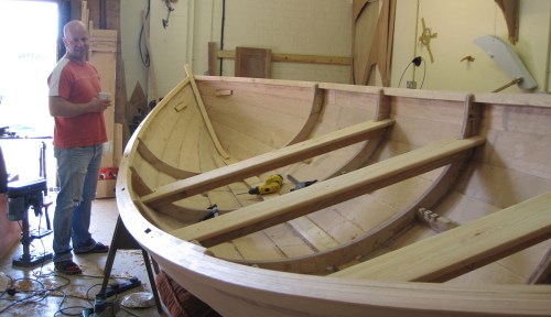 Jenny-skylark-nearing-compl