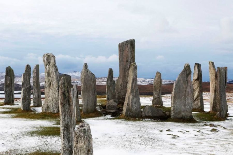 Callanish