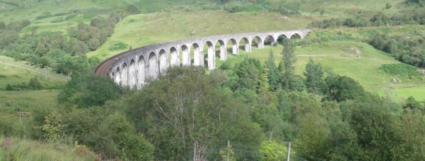 Viaduct